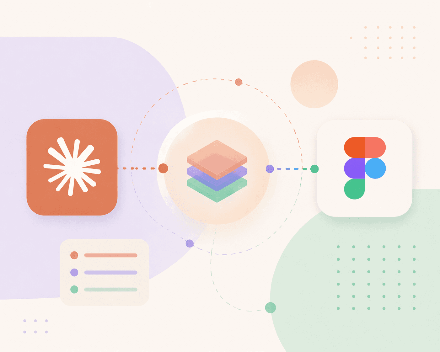 Using AI to Make Design Reviews Faster (and Less Painful)